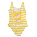 The Looney Tunes Tweety children's swimsuit, 92/98 cm