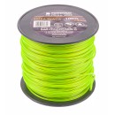 ŻYŁKA TNĄCA PM-ZTN-2.4-100G2