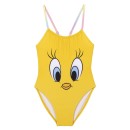The Looney Tunes Tweety children's swimsuit, 3-7 years