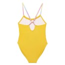 The Looney Tunes Tweety children's swimsuit, 3-7 years