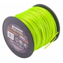 ŻYŁKA TNĄCA PM-ZTN-2.4-100G2