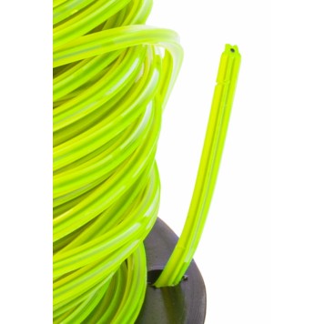 ŻYŁKA TNĄCA PM-ZTN-2.4-100G2