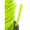 ŻYŁKA TNĄCA PM-ZTN-2.4-100G2