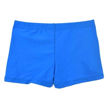 Avengers Fight children's swim shorts, 4-10 years