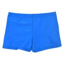 Avengers Fight children's swim shorts, 4-10 years