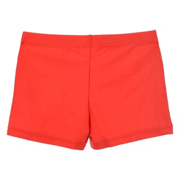 Avengers Fight children's swim shorts, 4-10 years