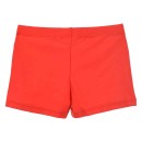 Avengers Fight children's swim shorts, 4-10 years