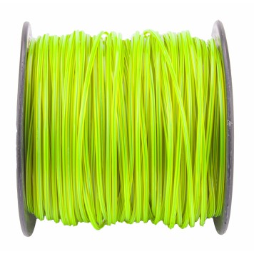 ŻYŁKA TNĄCA PM-ZTN-2.4-100G2