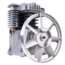 Sprężarka powietrza 2,2kW 2 tłoki KD1492