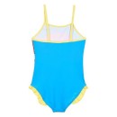 Disney Princess Ariel children's swimwear, swimsuit 6 years