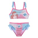 Disney Princess Ariel Bubble children's swimsuit, bikini 3-6 years
