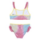 Disney Princess Ariel Bubble children's swimsuit, bikini 3-6 years