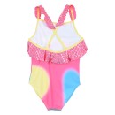 Disney Princess Ariel Bubble children's swimwear, swimming 3-6 years