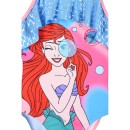 Disney Princess Ariel Bubble children's swimwear, swimming 3-6 years