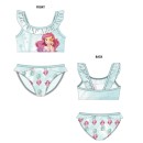 Disney Princess Ariel kids' swimsuit, bikini 98-128 cm