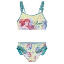 Disney Princess Ariel children's swimsuit, bikini 3-6 years