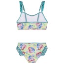 Disney Princess Ariel children's swimsuit, bikini 3-6 years