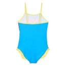 Disney Princess Ariel children's swimwear, swimming 3-6 years