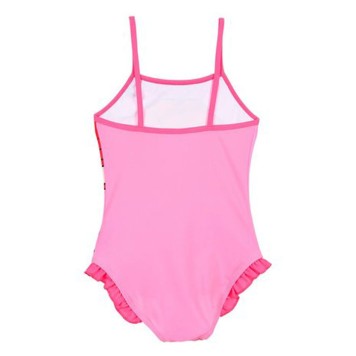 Disney Princess Ariel children's swimwear, swimming 3-6 years