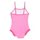 Disney Princess Ariel children's swimsuit, swim 5 years