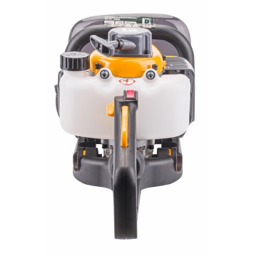 NOŻYCE SPALINOWE PM-NS-1600M