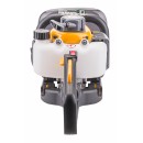 NOŻYCE SPALINOWE PM-NS-1600M