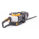 NOŻYCE SPALINOWE PM-NS-1600M