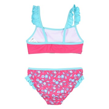 Disney Princess kids swimwear, bikini 3-8 years