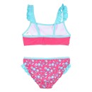 Disney Princess kids swimwear, bikini 3-8 years