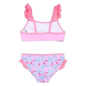 Disney Princess kids swimwear, bikini 3-8 years
