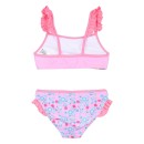 Disney Princess kids swimwear, bikini 3-8 years