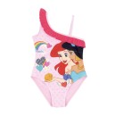 Disney Princess Fun children's swimsuit, swimming 2-6 years