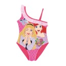 Disney Princess Fun children's swimsuit, swimming 2-6 years