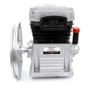 Sprężarka powietrza 3kW KD1493 2 tłoki