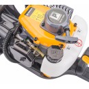 NOŻYCE SPALINOWE PM-NS-1600M