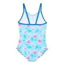 Disney Frozen children's swimsuit, swimming 4-8 years