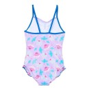 Disney Frozen children's swimsuit, swimming 4-8 years