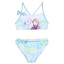 Disney Frozen children's swimsuit, bikini 4-8 years
