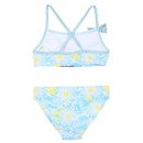 Disney Frozen children's swimsuit, bikini 4-8 years