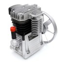 Sprężarka powietrza 3kW KD1493 2 tłoki