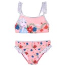 Disney Frozen Free children's swimwear, bikini 4-8 years