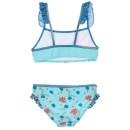 Disney Frozen Free children's swimwear, bikini 4-8 years