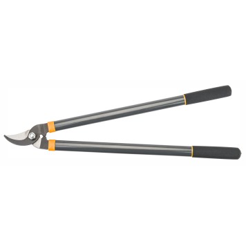 ZESTAW NOŻYC PM-ZNDZ-3T