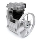 Sprężarka powietrza 3kW KD1493 2 tłoki