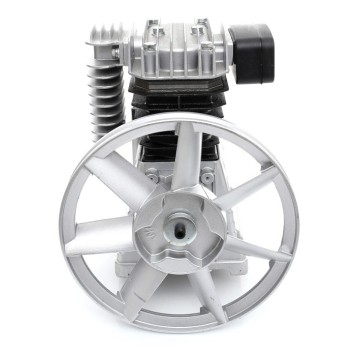 Sprężarka powietrza 3kW KD1493 2 tłoki