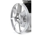 Sprężarka powietrza 3kW KD1493 2 tłoki