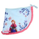 Disney Frozen Frolic children's swimwear and sarong set 7 - 8 years / 122 - 128 cm