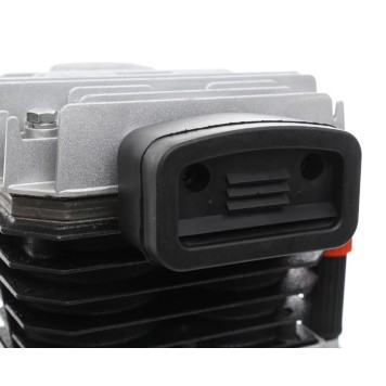 Sprężarka powietrza 3kW KD1493 2 tłoki