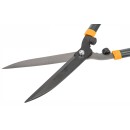 ZESTAW NOŻYC PM-ZNDZ-3T