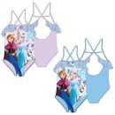 Disney Frozen Sisters children's swimsuit, swim 3-8 years